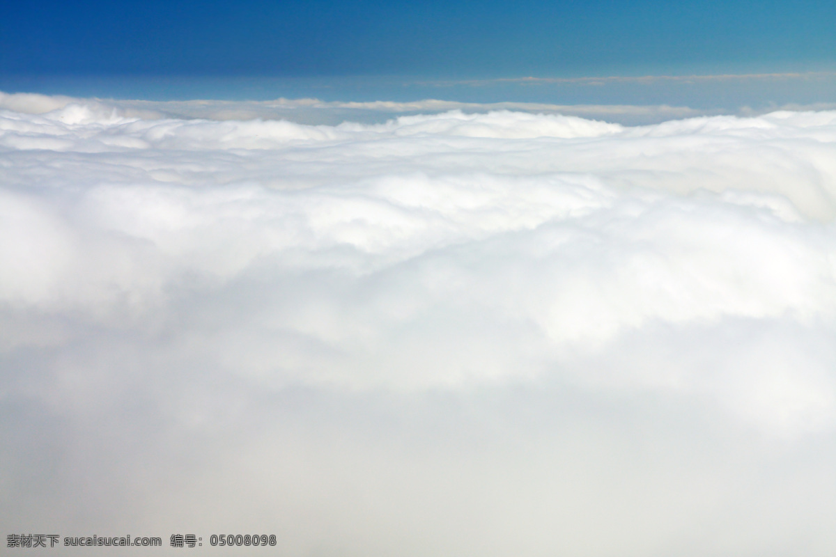 蓝天 下 云层 蓝天白云 天空 云朵 自然风景 自然景观 蓝天下的云层 天空图片 风景图片