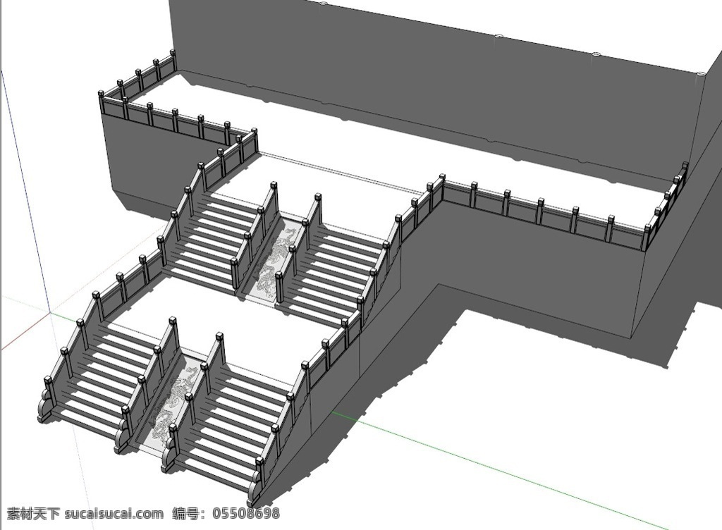古建台阶 古建 古代建筑 古代民居 传统名居 江南民居 中式古建筑 仿古民居 宫殿 仿古商业街 合院 合院别墅 徽派 徽派建筑 四合院 廊 风雨廊 祠堂 川西 农村建筑 唐代建筑 阁楼 土楼 歇山 出廊 怀德堂 同里 文昌阁 茶室 古典园林 攒尖 玄山 报恩楼 仿古建筑 仿古商铺 农村自建房 农村别墅 sketchup 3d设计 其他模型 skp