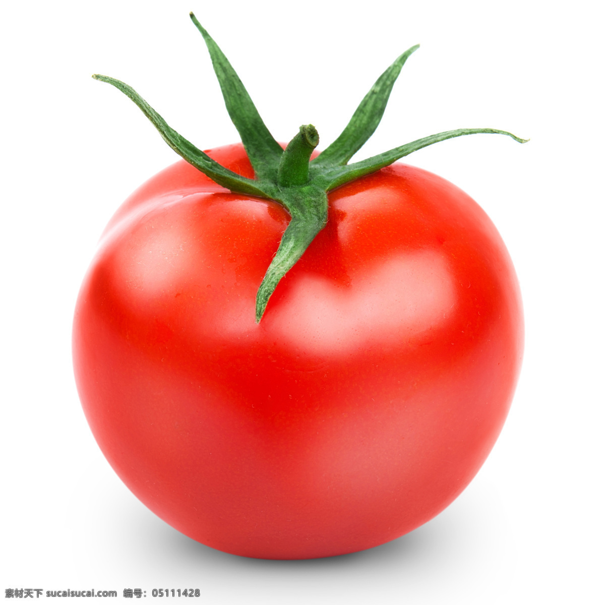 西红柿图片 白色 成分 多汁 番茄 番茄味 隔离 红色 健康 美味 目标 切片 餐饮美食 传统美食