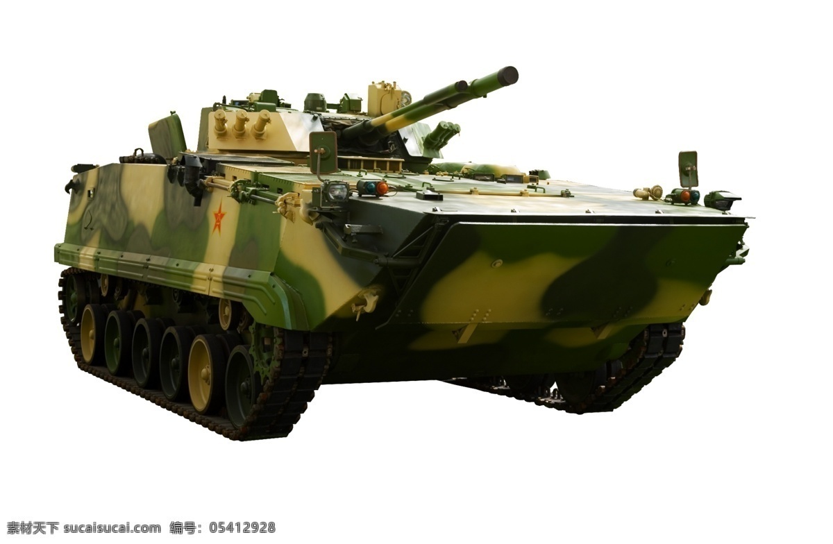步战车 中国 zbd97 04式步战车 军事演习 军事 武器 装甲车 数码迷彩 解放军 军事武器 中国军队 现代科技