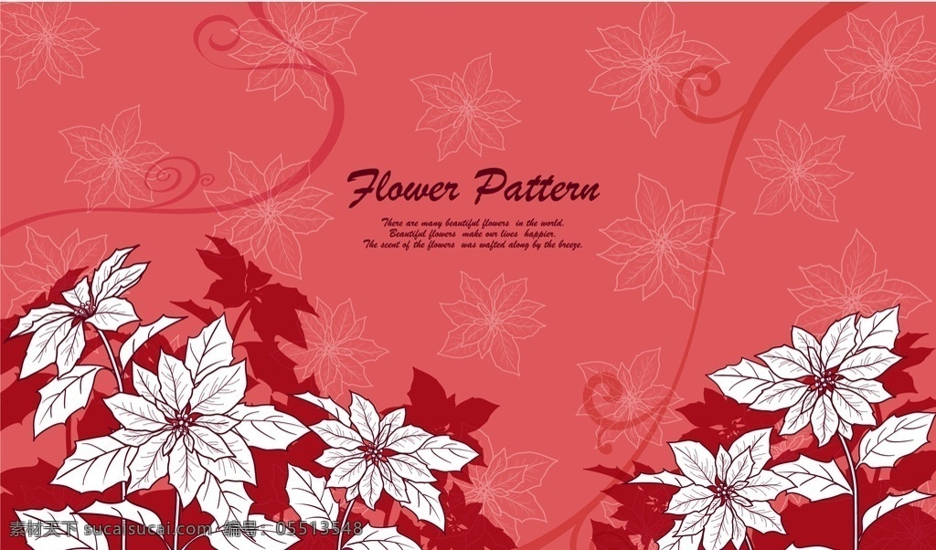 手绘 矢量 桂花 手绘桂花 矢量桂花 桂花背景 桂花花影 炫彩花纹 时尚花纹花朵 花纹 花纹背景 花纹图案 花边 边框 欧式花纹 花纹边框 装饰花纹 建筑花纹 手绘花纹 花纹标签 传统花纹 时尚花纹 韩式花纹 边框花纹 中式花纹 富贵花纹 布纹花纹 时尚背景 背景元素 手绘画 图画素材 梦幻素材 花式背景 矢量花纹 底纹边框 花边花纹