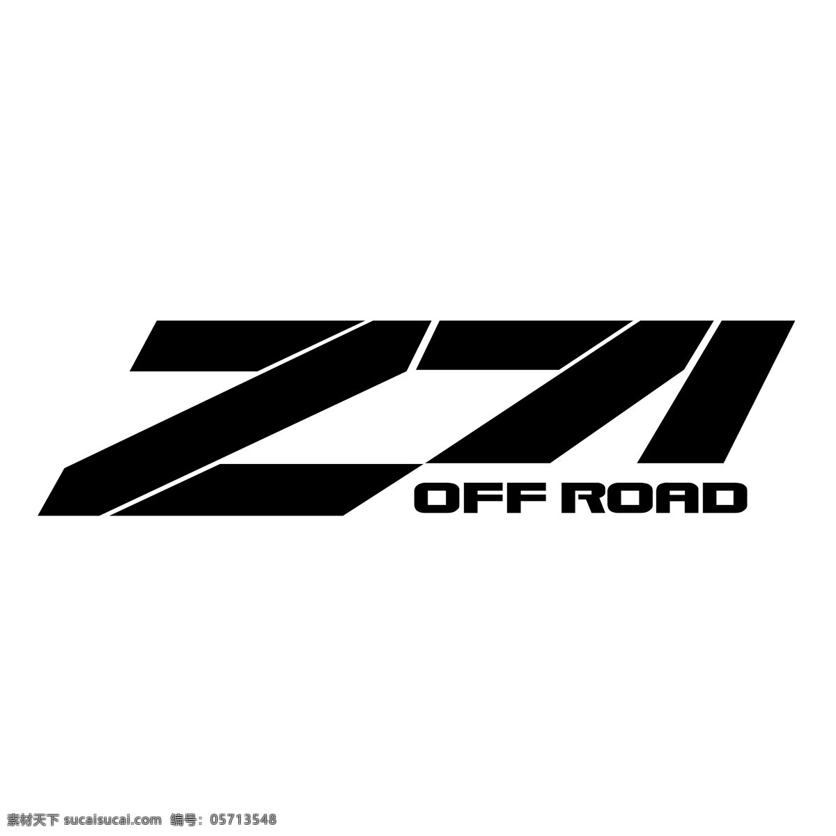 z71越野 z71 z71关闭 关闭 关闭的道路 道路 z71小康路 自由 路 矢量 图形 越野图形 路路 路免费矢量 摆脱 艺术 免费 越野 svg 向量 蓝色