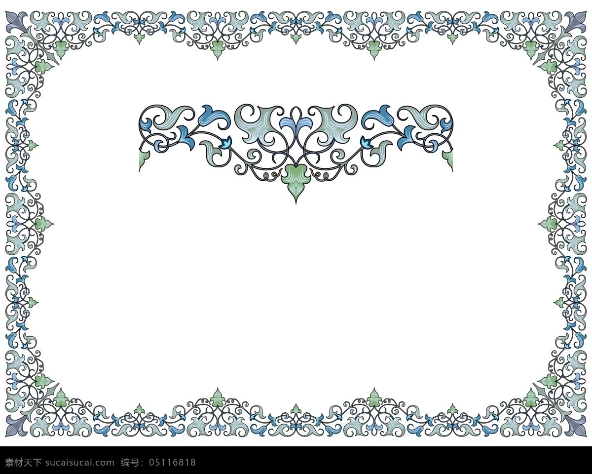 分层 psd素材 阿拉伯 阿拉伯花纹 花纹 边框 传统花纹 底纹 模板下载 纹样 阿拉伯图纹 精美花纹 图案艺术 图案 阿拉伯图案 伊斯兰教花纹 阿拉伯纹样 植物花卉纹 文字 抽象几何纹样 伊斯兰 底纹背景 欧美花纹 欧美花边 花纹花边 古典花边 古典花纹 黑白花纹 底纹边框 源文件 矢量图