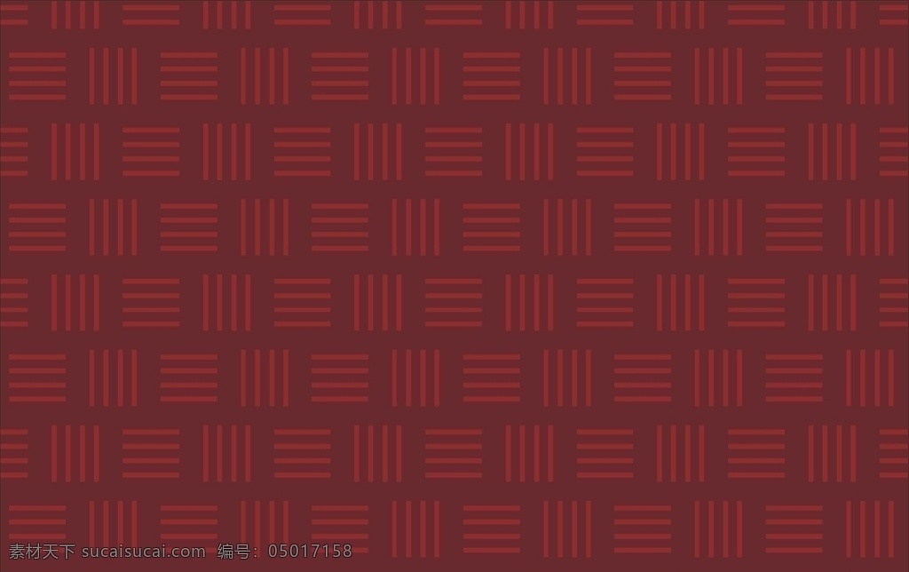 深 红色 条纹 效果 深红色条纹 竹席效果 地板效果 墙贴纹理 红色长条 底纹边框 背景底纹
