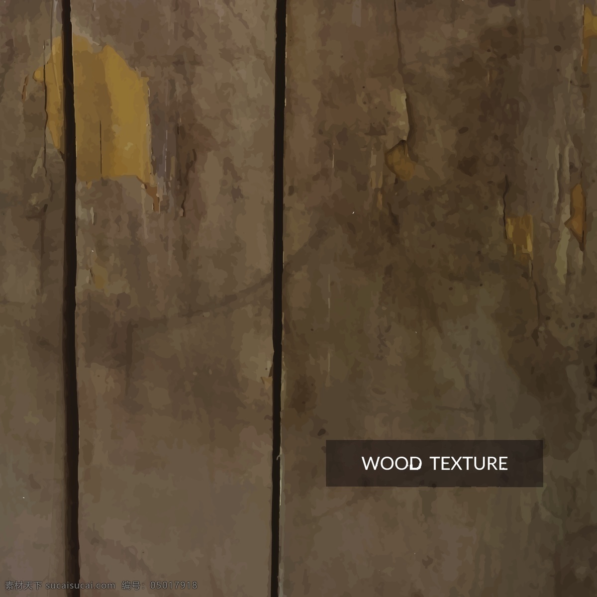 黑暗 木质 纹理 背景 抽象 木材 壁纸 旧的 装饰 木 裂纹 划痕 表面