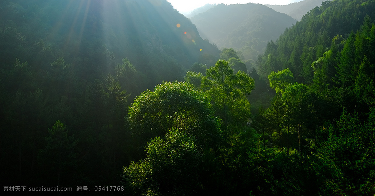 深山阳光 山峰 山脉 深山 大山 阳光 蓝天 白云 绿色 森林 树林 树木 环境 保护 空气 新鲜 氧气 优美 唯美 寂静 世外 桃源 国内旅游 旅游摄影