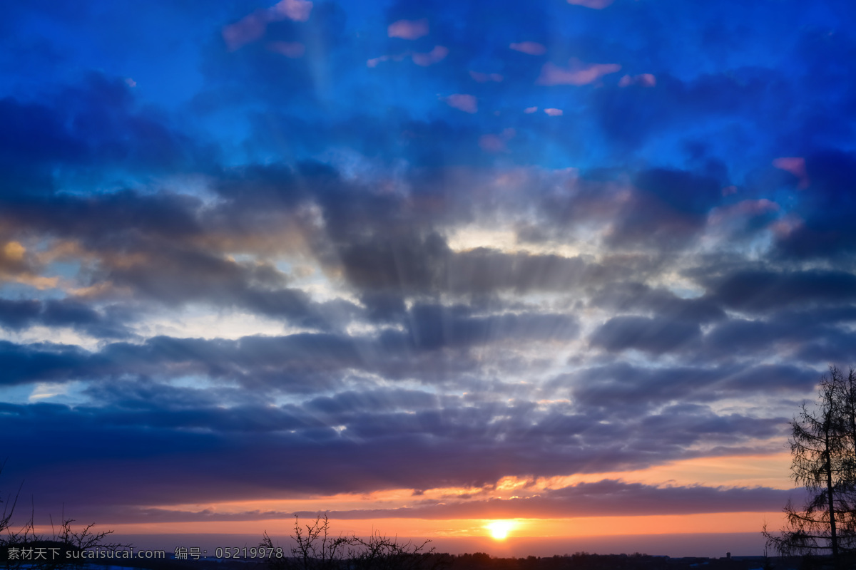 秦皇岛夕阳 唯美 风景 风光 旅行 自然 秦皇岛 夕阳 落日 日落 黄昏 傍晚 晚霞 旅游摄影 国内旅游