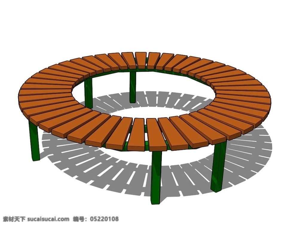 景观小品 室外椅子 街道小品 街道家具 园凳 园椅 景观模型 su模型 su景观模型 石凳 花坛座椅 长椅 艺术座椅 sketchup 3d设计 室外模型 skp