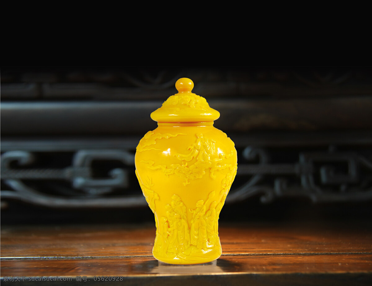 鸡油黄 艺术品 拍照 拍卖 收藏 艺术形式 传统文化 黄金 文化艺术