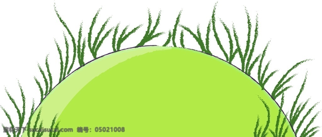 手绘 卡通 植物 森系花草 森系绿植 淡雅花枝 花草植物 植树节 橄榄枝 枝茎叶 树枝 清新自然 森系花卉 清新植物 花卉 花朵 植物景观 花藤 花叶 鲜花 花语 花艺 文艺风 花艺插花 手绘花朵 花边花纹 植物花草 花卉植物