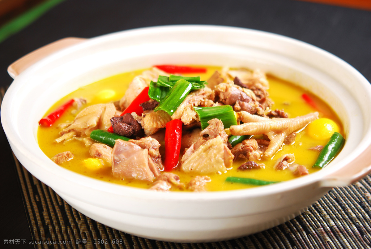 炖土鸡 美食 中国菜 八大菜系 中餐 炒菜 美味 饭店 美食图片 美食素材 饭店宣传 中国美食 中国美味 舌尖中国 中餐照片 调料 佐料 酱料 餐饮美食 传统美食
