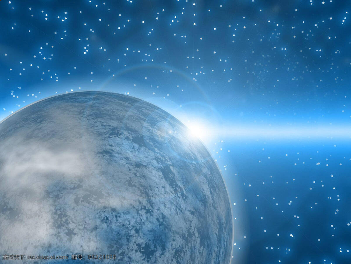 宇宙 星云 3d设计 科幻 太空 星球 星星 行星 宇宙星云 psd源文件