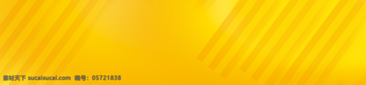 黄色 竖条 背景 banner 淘宝素材 淘宝主图素材 淘宝描述模板 淘宝装修素材 宝贝 详情 页 模板 淘宝海报 海报模板 淘宝 免费 装修 店铺