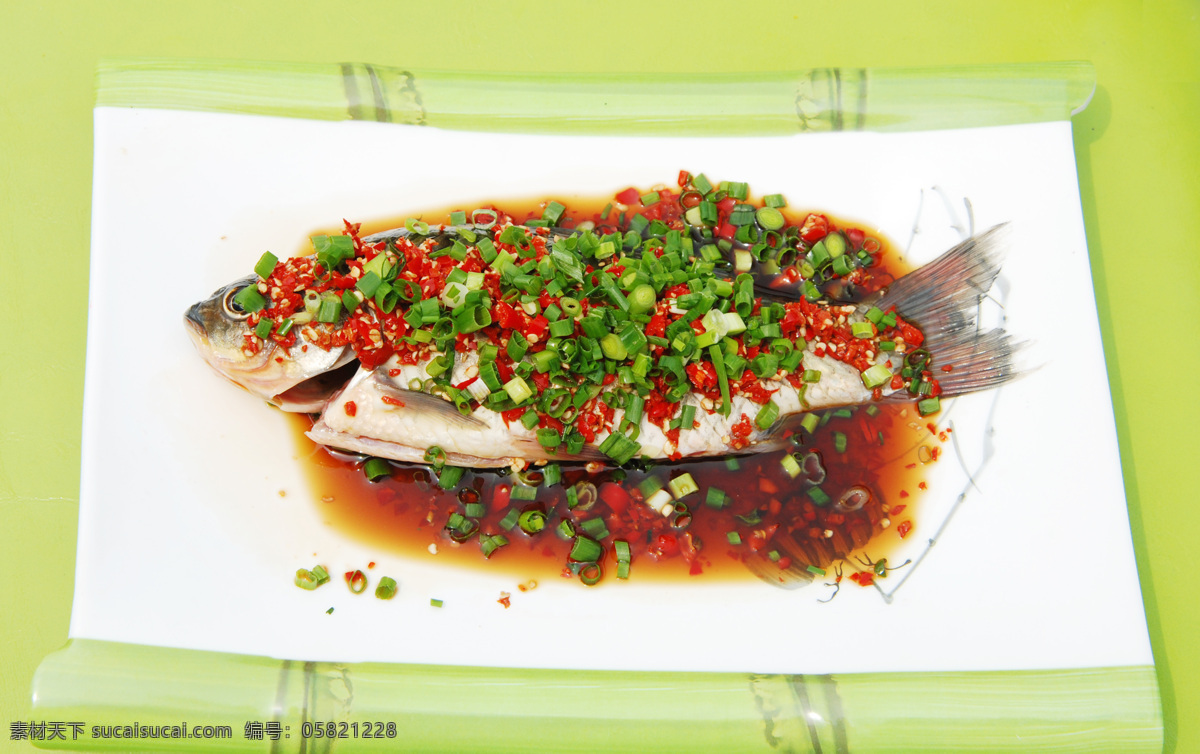 小龙虾 宣传 海报 菜品文化 美食文化 川菜 四川美食 川菜历史 川菜之味 川菜魅力 川菜印象 水煮鱼 毛血旺 酸菜鱼 香辣牛蛙 脸谱 京剧 盘子 笔刷 火焰 龙虾 辣椒 红色背景 竹子 灯笼 源文件 菜单菜谱