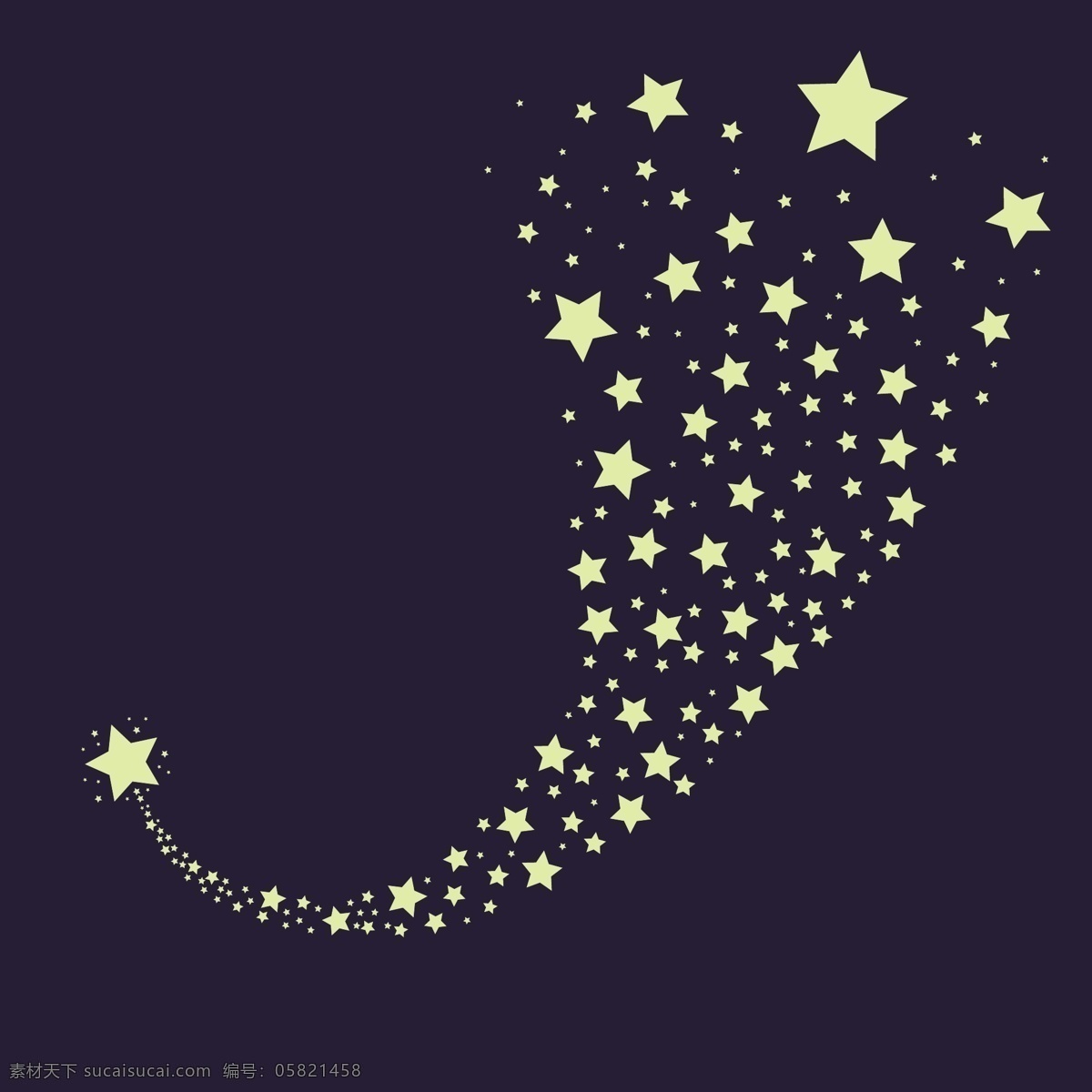 立体星星 小星星 星 星光 星月 星空背景墙 星空 宇宙星空 流星雨 吊顶装饰 璀璨星空 唯美星空图 银河星空 唯美背景 流星 星云 地球 宇宙空间 抽象背景 星空幕布 梦幻星空 浪漫星空 唯美星空 矢量插画 卡通设计