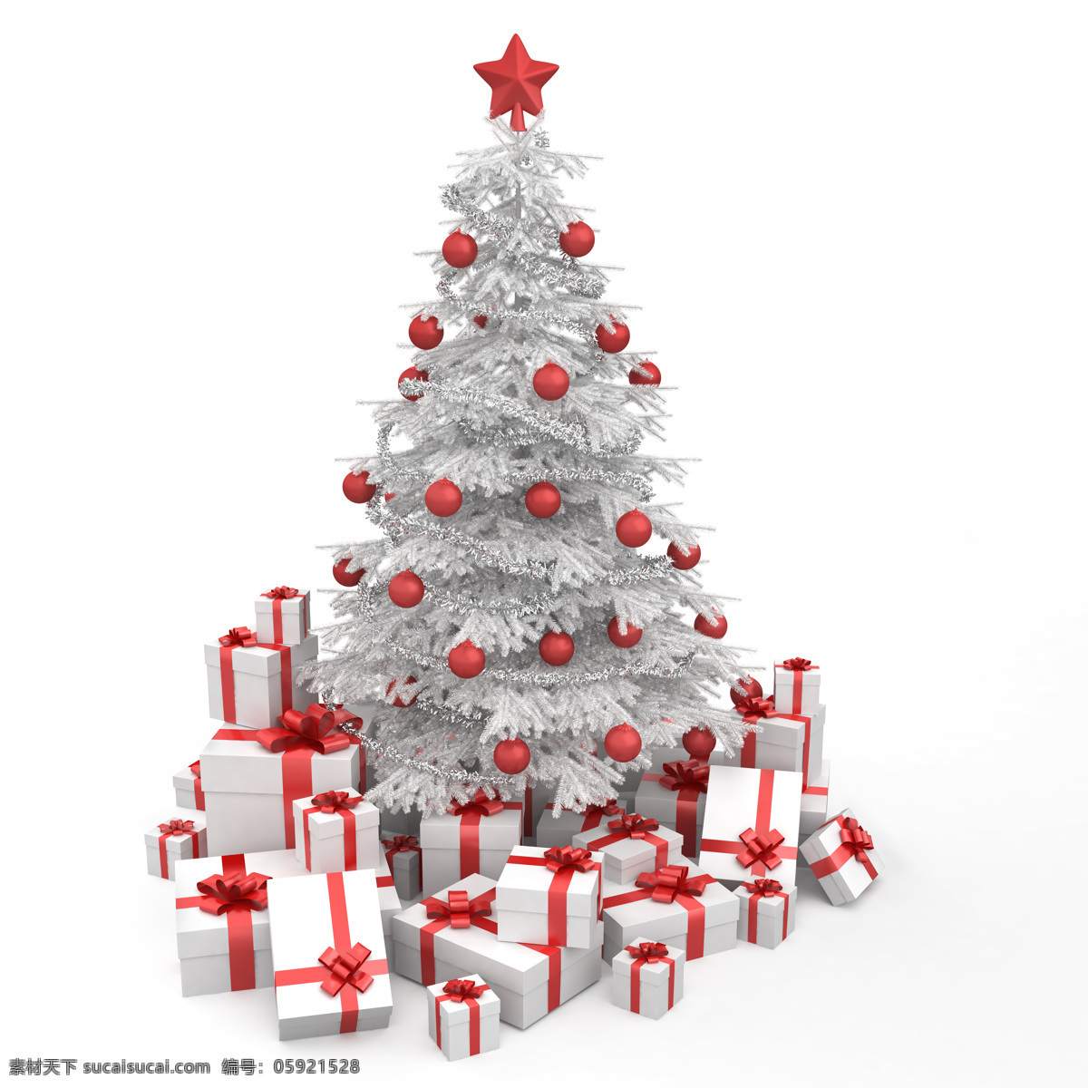 圣诞 礼物 圣诞树 圣诞礼物 礼包 礼品 圣诞球 圣诞节素材 节日庆典 生活百科