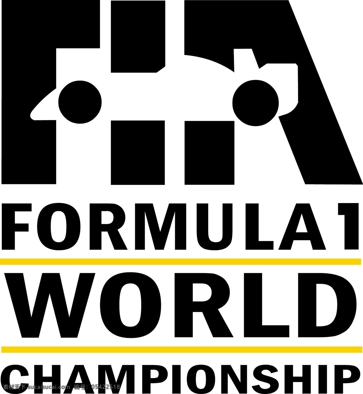 国际汽联 世界 championshipfederation 公式 国际 汽车 自由式 国际足球 联合会 俱乐部 标志