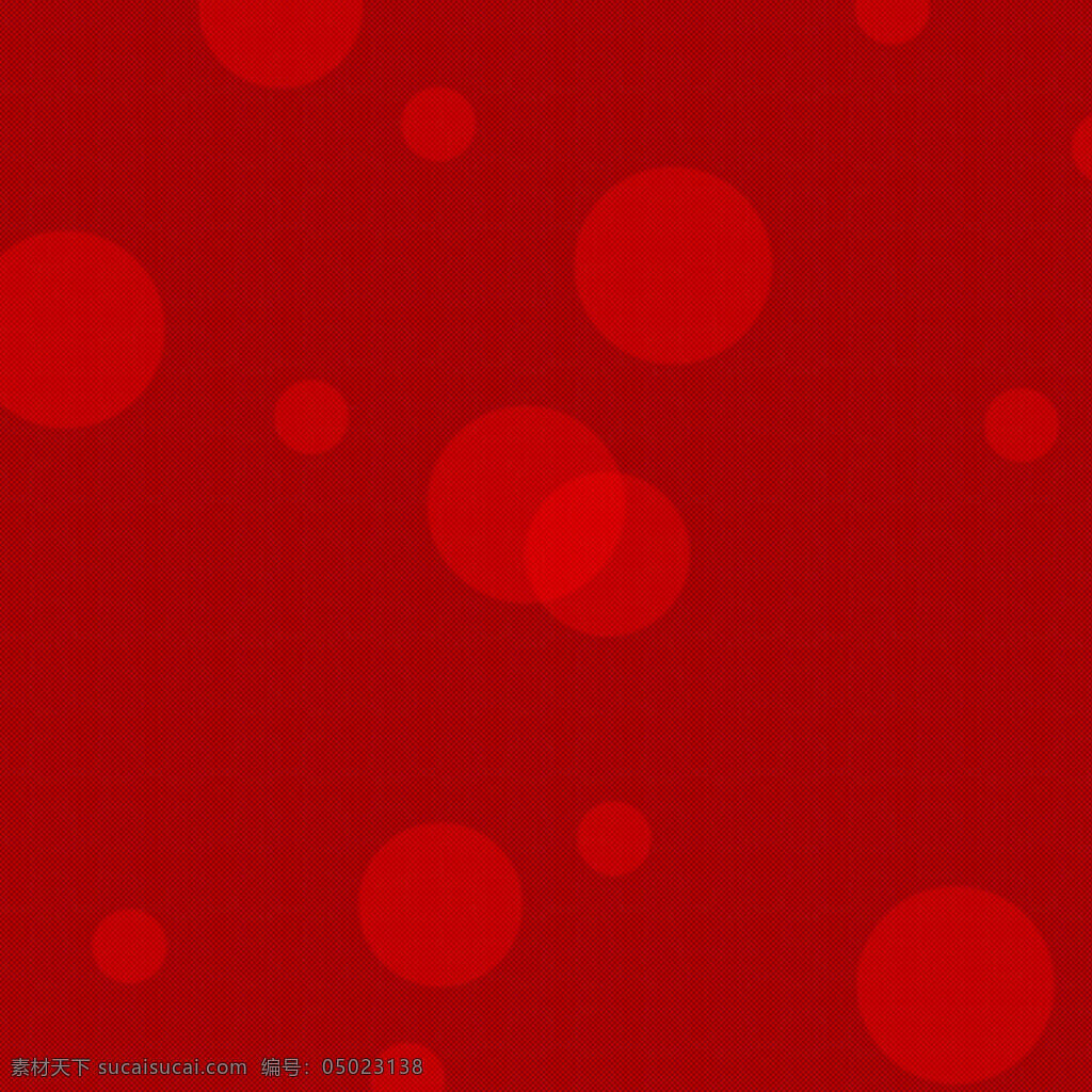红色泡泡背景 颜色渐变 几何图形 多边形 促销 购物狂欢节 节日 双12 天猫 通用 优惠卷 淘宝 双 提前 加入 购物车 模板 psd源文件 海报 进店 红色