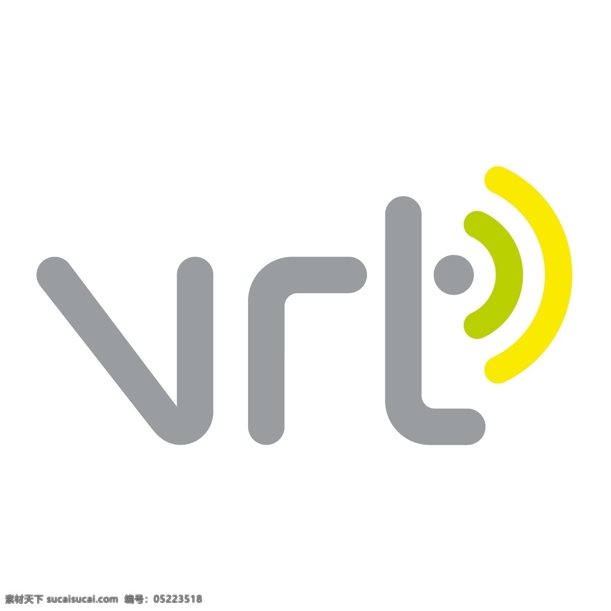 标志 vrt 矢量 标识 向量 vrt餐饮 矢量vrt televisie vrt标志 电台 vrt电台 餐饮 向量容积