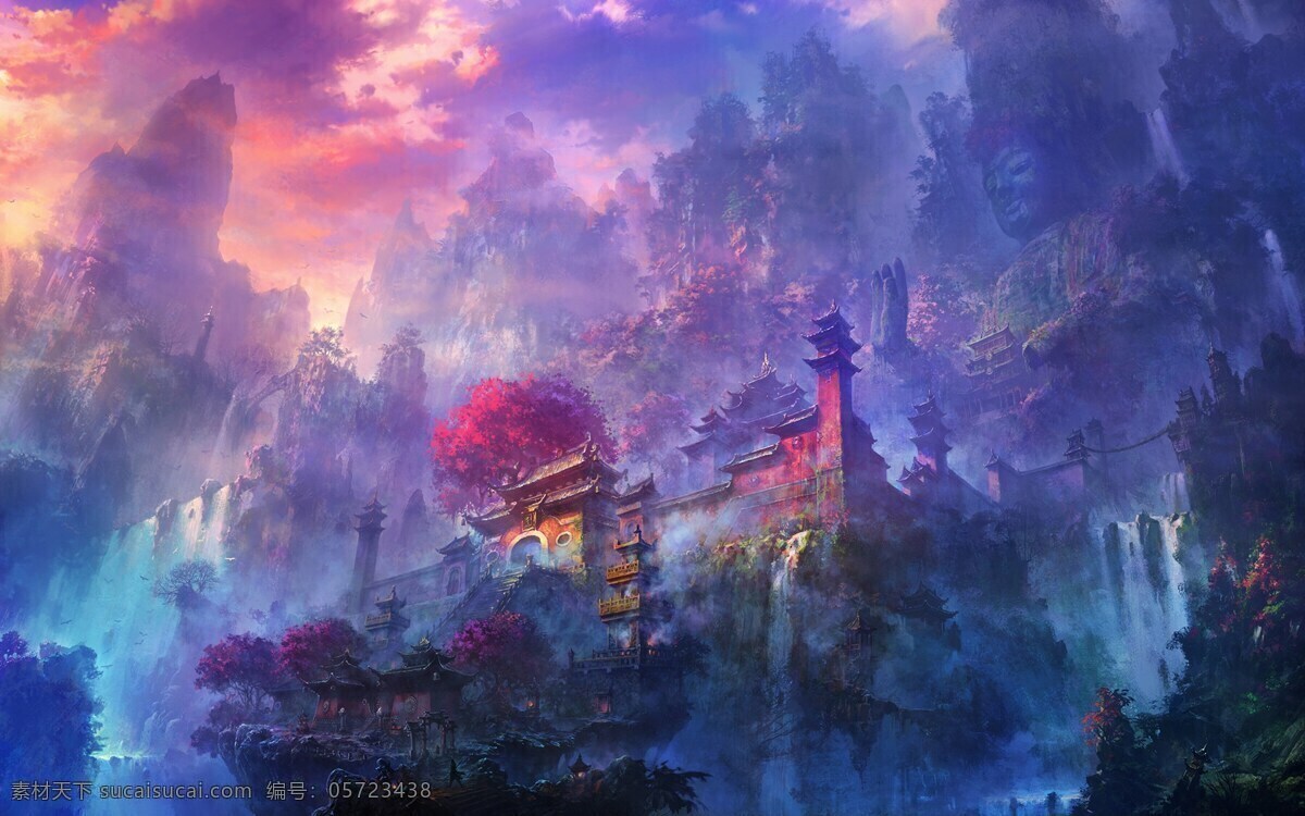 水彩风景 风景水彩 水彩 水彩画 高考 高考水彩 写生 绘画 艺术 水彩作品 大师作品 当代 艺术家作品 挂画 名画 世界名画 西方水彩 东方水彩 风景画 风景 景色 泼墨 绘画书法 文化艺术