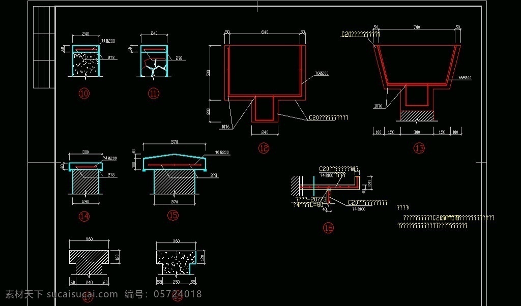 仿古中式围墙 cad dwg 图纸 平面图 装修 装饰 施工图 室内设计 古建筑 廊架 景观 长廊 花架 棚架 凉亭 重檐 古堡 仿古 古典 古庙 八角亭 古塔 水榭 牌楼 中式 围墙 标准 图集 建筑设计 环境设计 源文件