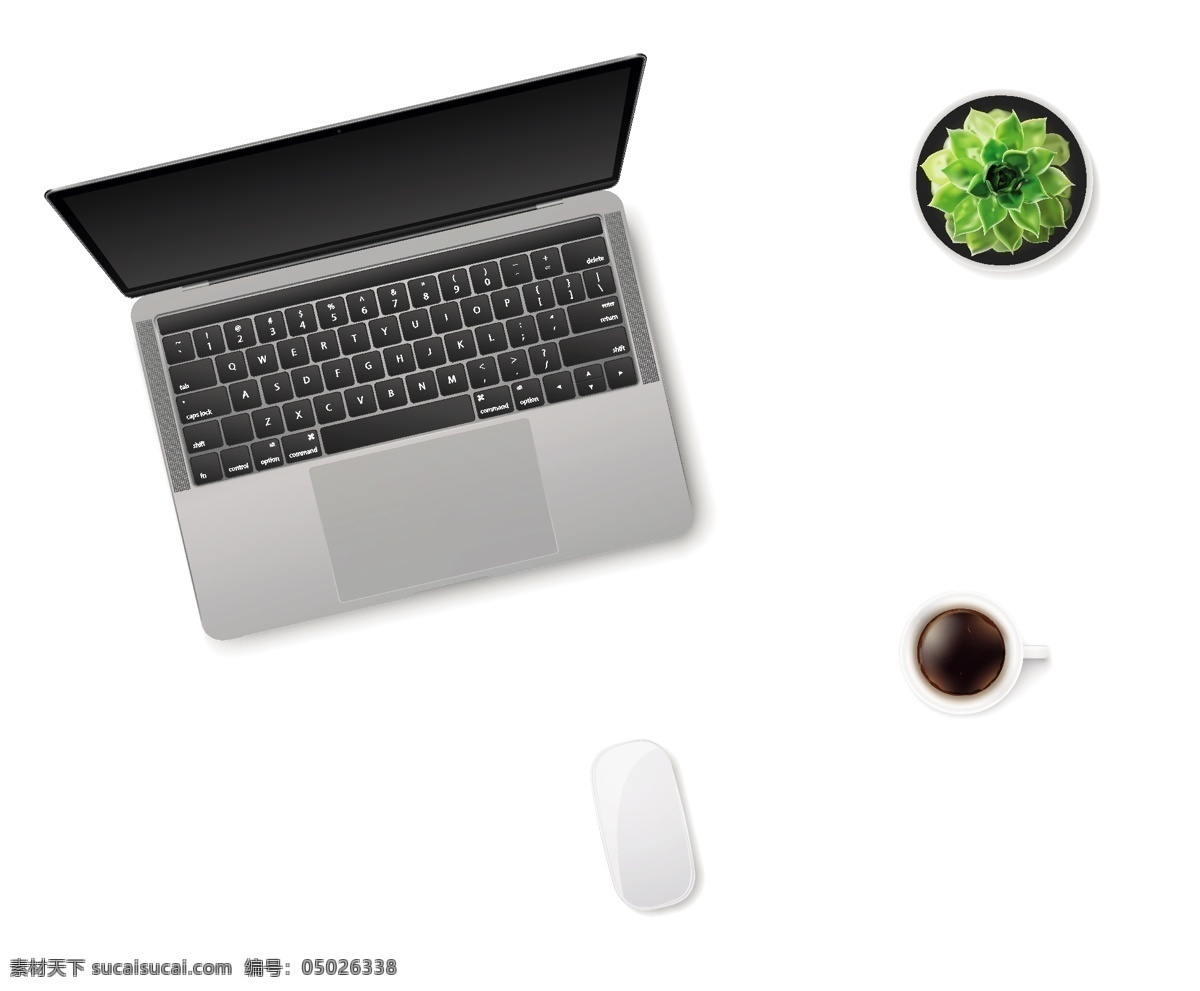 笔记本 苹果电脑 鼠标键盘 电脑配件 网吧键盘 机械键盘 网吧素材