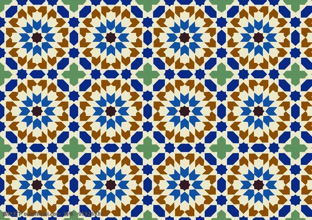 穆迪 摩洛哥 花纹 背景 矢量 模式 壁纸 装饰 装修 无缝的 时髦的 抽象的 几何 随机 形状 阿拉伯语 摩尔 马拉喀什 马赛克 粉彩