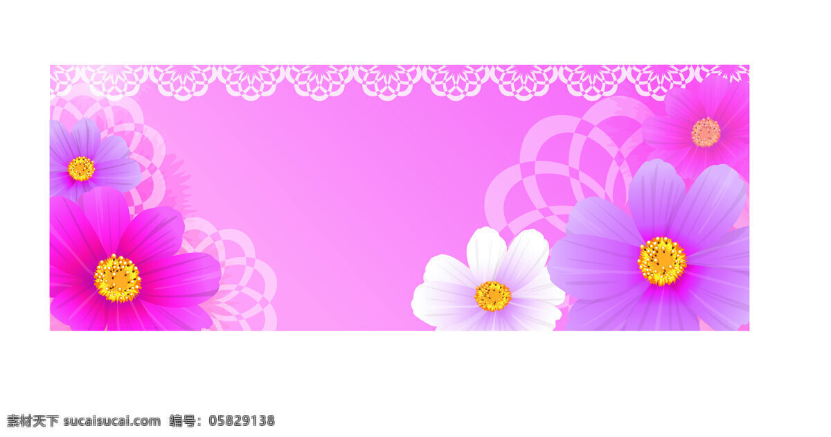 粉红 花瓣 花边 高清装饰画 装饰素材 粉红花瓣花边 装饰 图 高清 画 室内装饰用图