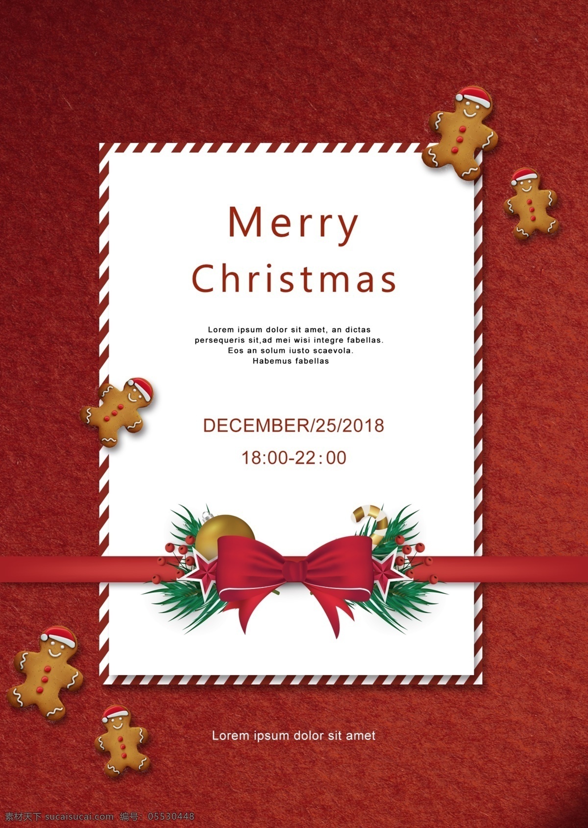 2018 年 红色 信封 圣诞节 海报 姜饼螨 肝脏药物 水果 领结 节 苗圃 星 厂 东正教教堂 折 圣诞 圣诞球 在圣诞节 时尚 韩国节日