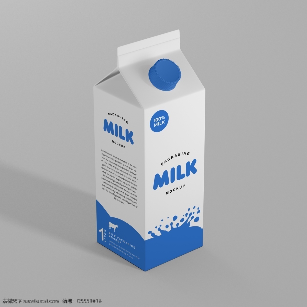 牛奶 包装盒 样机 牛奶包装盒 包装盒样机 包装效果图 牛奶包装样机 牛奶包装效果 牛奶包装贴图 饮料包装样机 饮品样机 饮料包装效果 样机效果贴图 包装设计