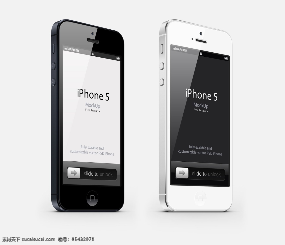 苹果 iphone5 苹果手机 智能手机 触屏手机 iphone 时尚 旗舰手机 美国 手机 通信器材 数码家电 数码产品 现代科技 白色
