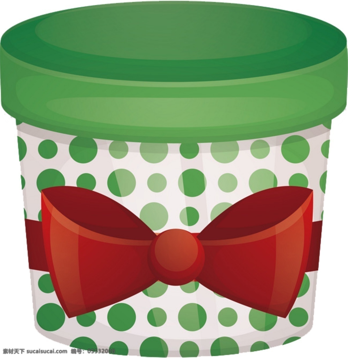 圣诞节 矢量 圣诞 礼盒 元素 装饰 图案 集合 圣诞礼盒 圣诞元素 圣诞素材 圣诞装饰 礼盒图案 矢量图 红色 绿色 扁平化 蝴蝶结
