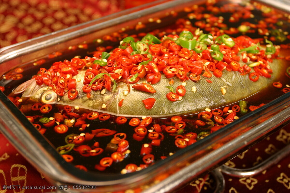 明 炉 桂鱼 美食 食物 菜肴 餐饮美食 美味 佳肴食物 中国菜 中华美食 中国菜肴 菜谱