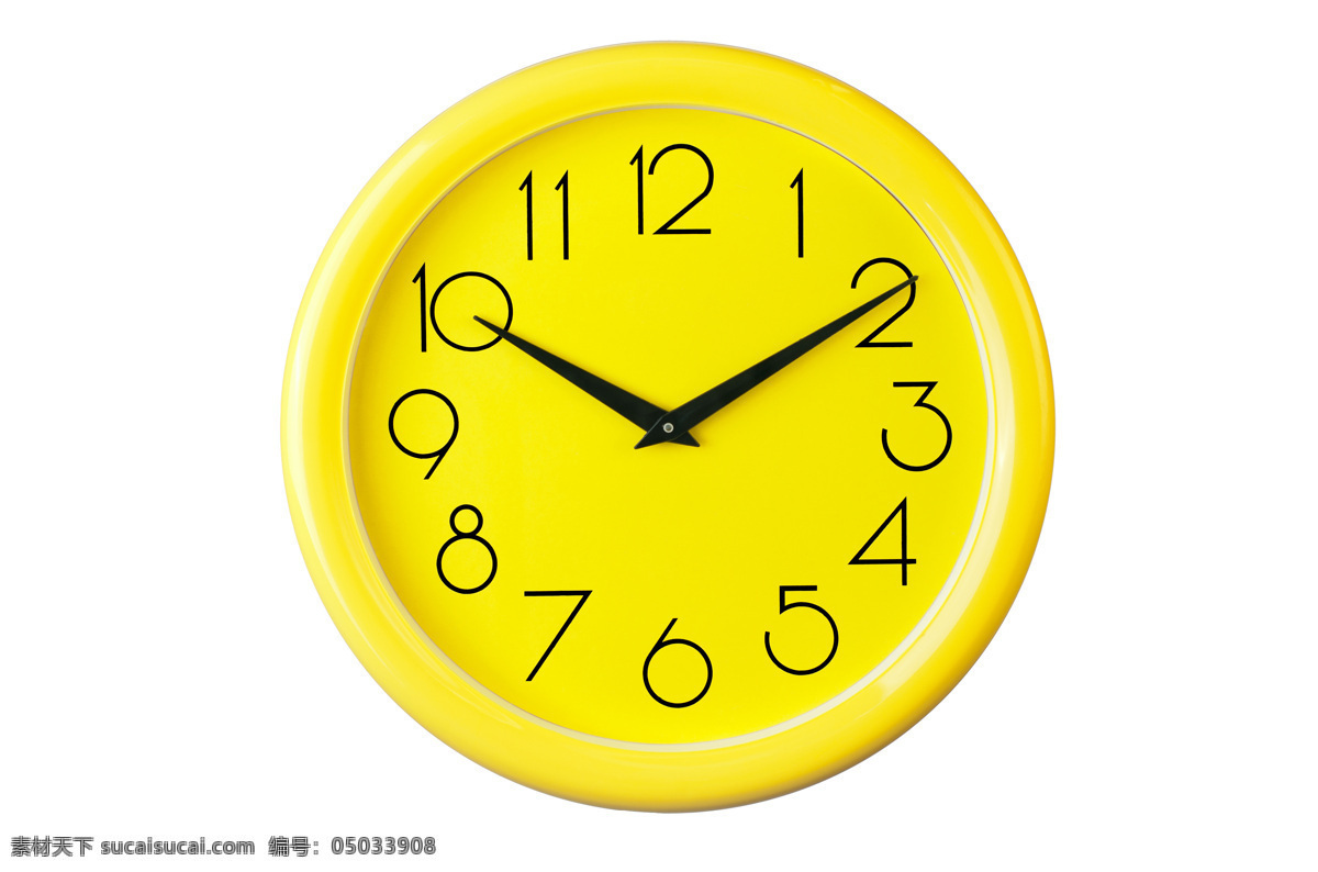 时钟 金色复古怀表 闹钟 挂表 手表 机械表 表盘 钟表修理 钟表 表 怀表 钟 怀旧 生活百科 生活素材