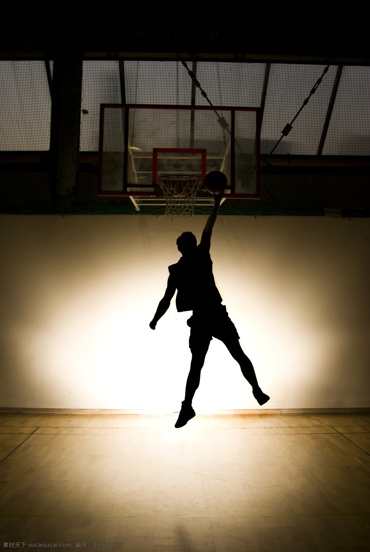 扣篮 篮球 运动员 灌篮 篮球运动员 体育运动员 体育运动 体育运动项目 生活百科