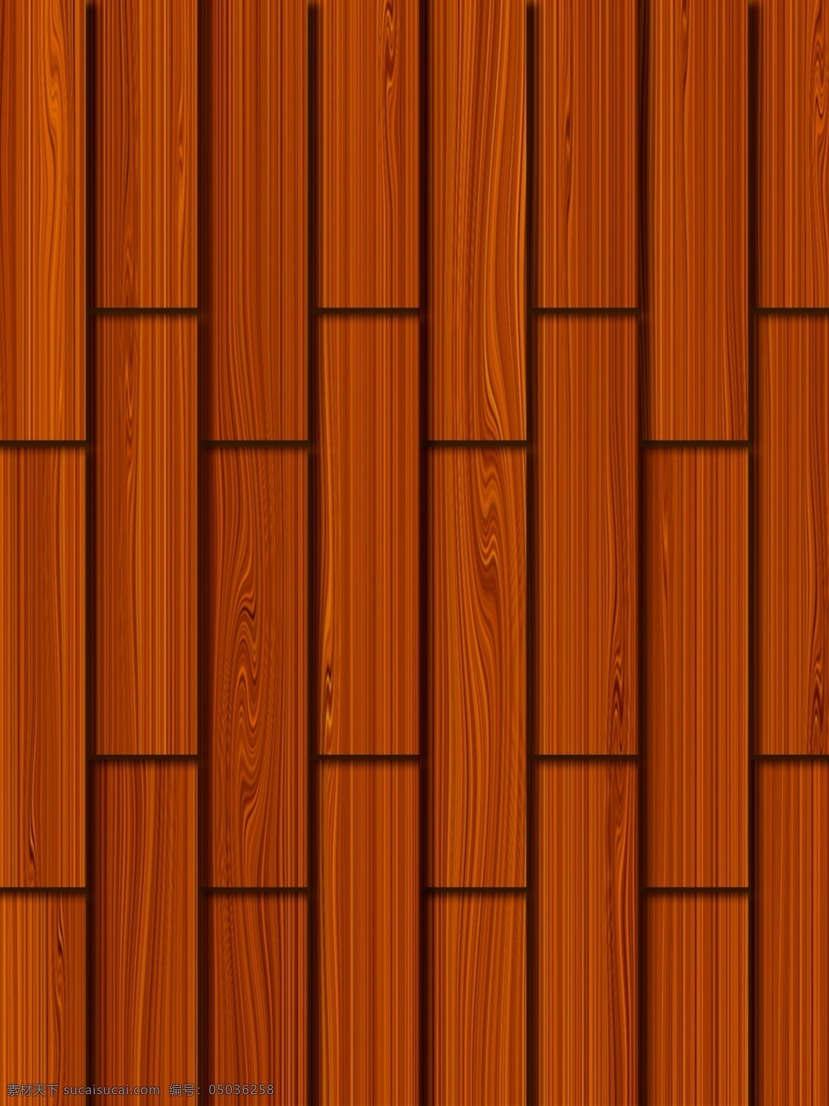 质感 背景 木纹 橘 木色 底板 质感背景 地板 木地板 木色地板