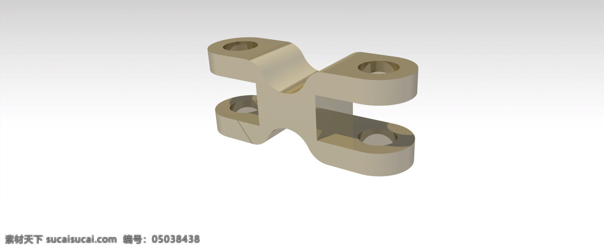 格莱德 工业设计 机械设计 设备 3d模型素材 其他3d模型