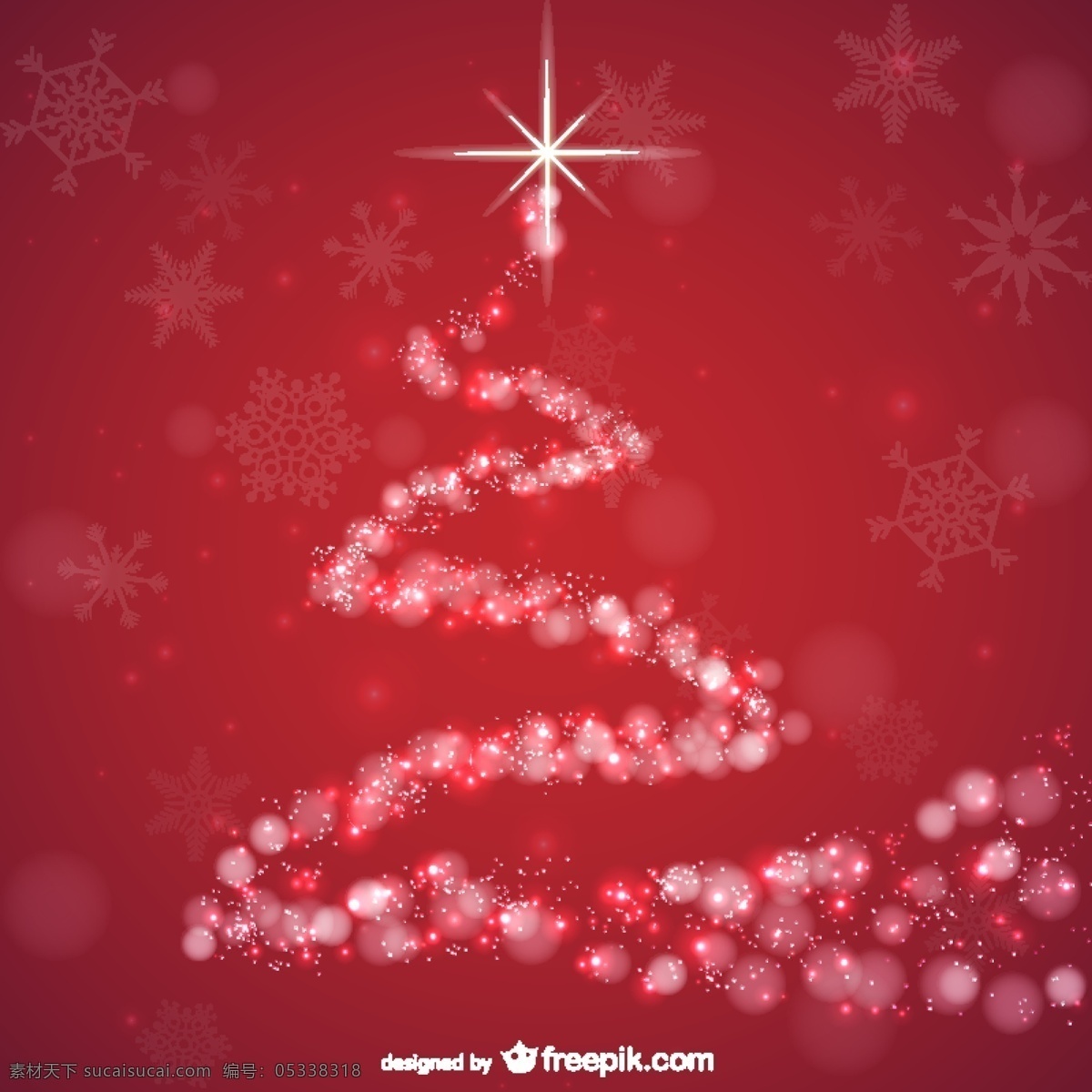 中文 摘要 圣诞 红 背景 圣诞节 圣诞树 红色 圣诞背景 红色背景