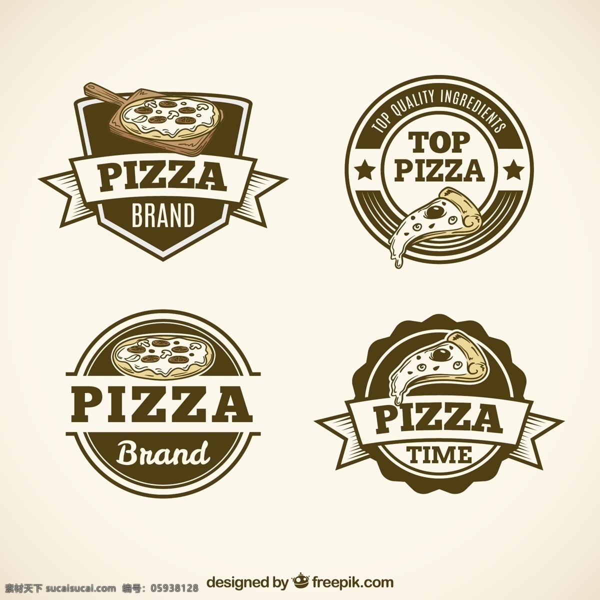 批 老式 比萨 商标 标志 食品 古董 企业 菜单 手 餐厅 线 标签 古董标志 比萨饼 复古 手绘 标识 烹饪 食品标识 公司 绘画 企业形象