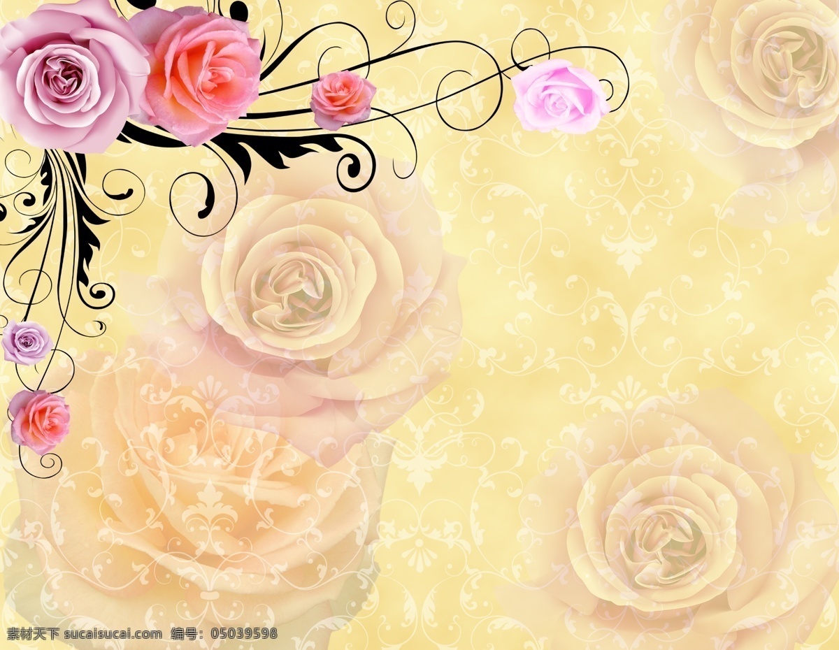 玫瑰底纹 玫瑰花 暖色 花开富贵 玉石画 玉雕 富贵 圆圈 浮雕 花 3d背景墙 客厅背景墙 3d电视背景 卧室壁画 沙发背景墙 装饰画 墙纸 墙画 背景墙 电视背景墙图 清新背景 3d背景 电视背景 简约 3d壁画 现代壁纸 时尚背景墙 时尚电视墙 玉雕画 装饰 墙 背景 图 系列 移门图案