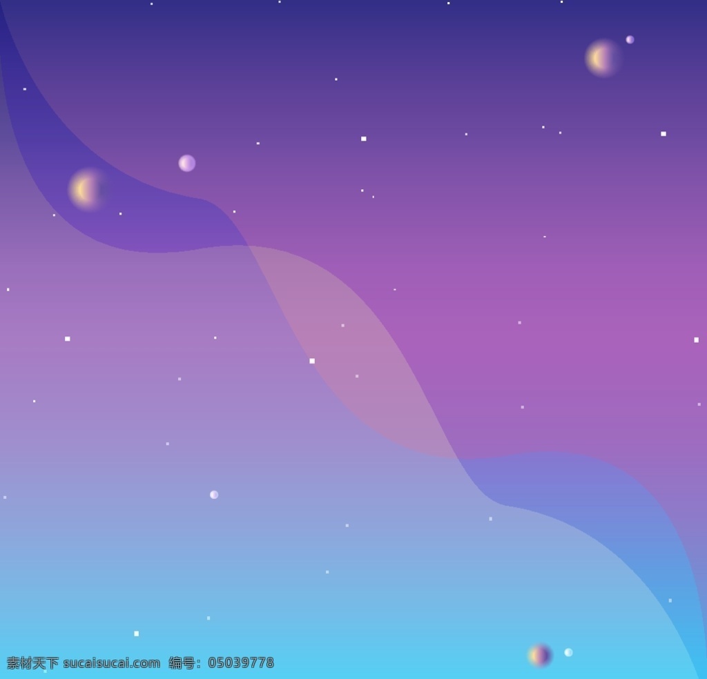 海报背景 广告模板 模板设计 海报模板 创意设计 创意素材 创意模板 创意背景 设计素材 psd素材 时尚设计 宣传海报 宣传单 手绘 卡通 星球 星云 太空 宇宙 蓝色 渐变 图片专辑