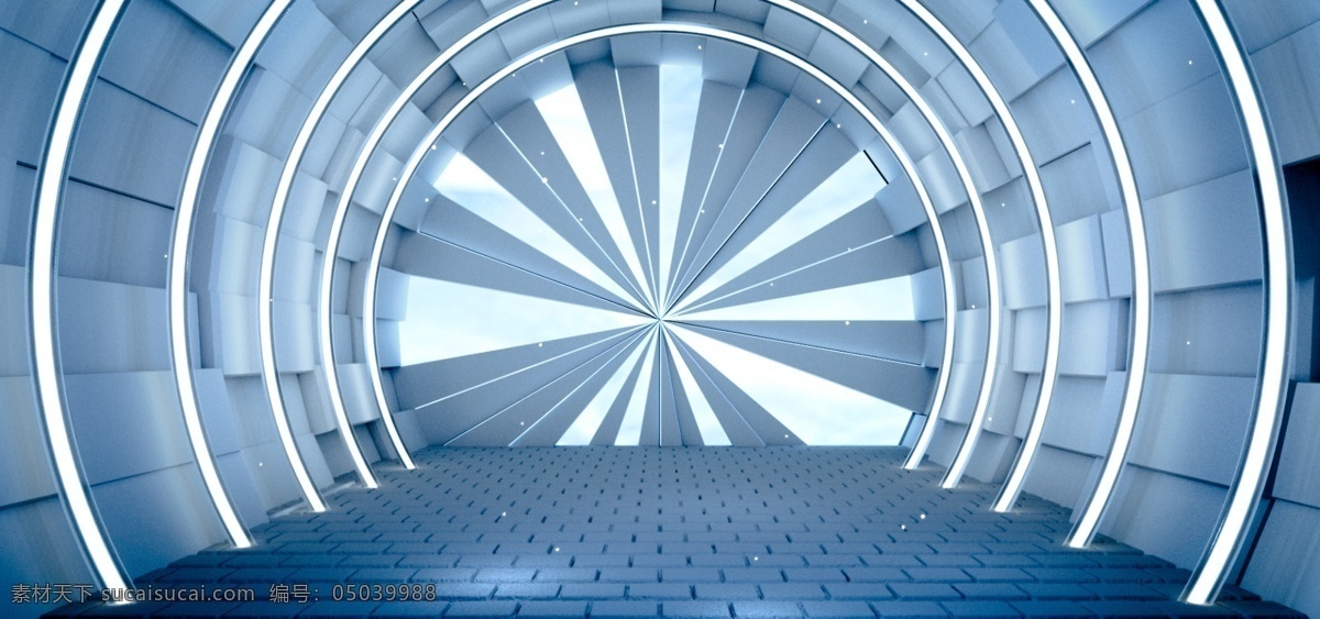 c4d背景 c4d 创意 蓝色背景 蓝色背景图片 背景 it蓝色背景 通用蓝色背景 大气蓝色背景 高端蓝色背景 蓝色 蓝色科技背景 蓝色背景模板 现代蓝色背景 蓝色背景设计 蓝色背景卡片 会议蓝色背景 钻石蓝色背景 蓝色背景素材 蓝色背景底纹 简洁蓝色背景 蓝色会议背景 蓝色展板 背景板 安全城市 智慧城市