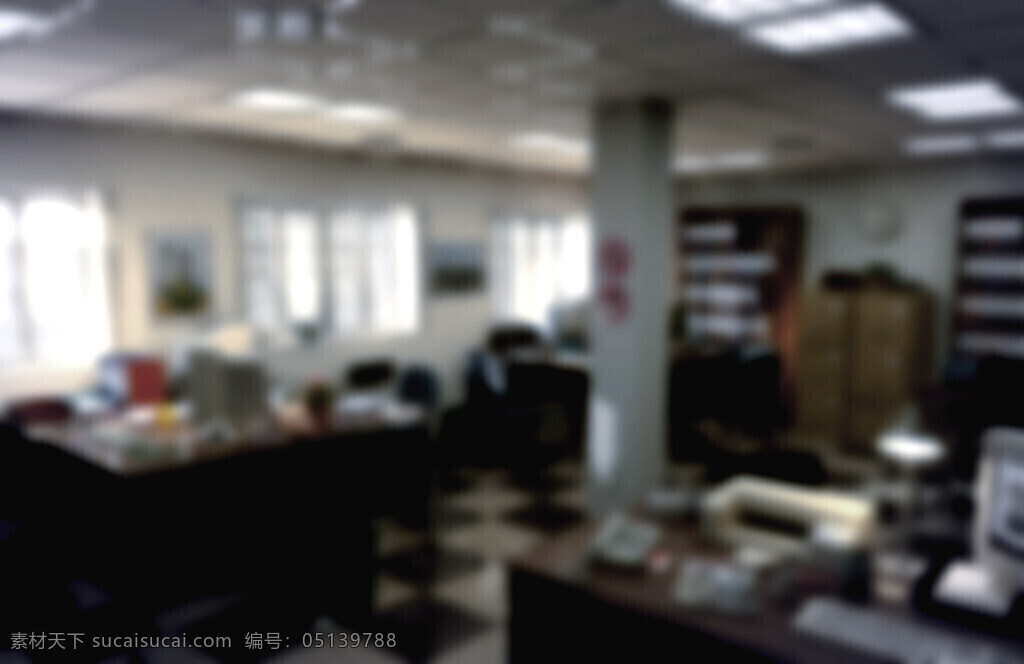 办公 家具 办公用品 3d 模型 模板 3d模型 3d素材下载 办公家具 家居模型 家居素材 3d模型素材 家具模型
