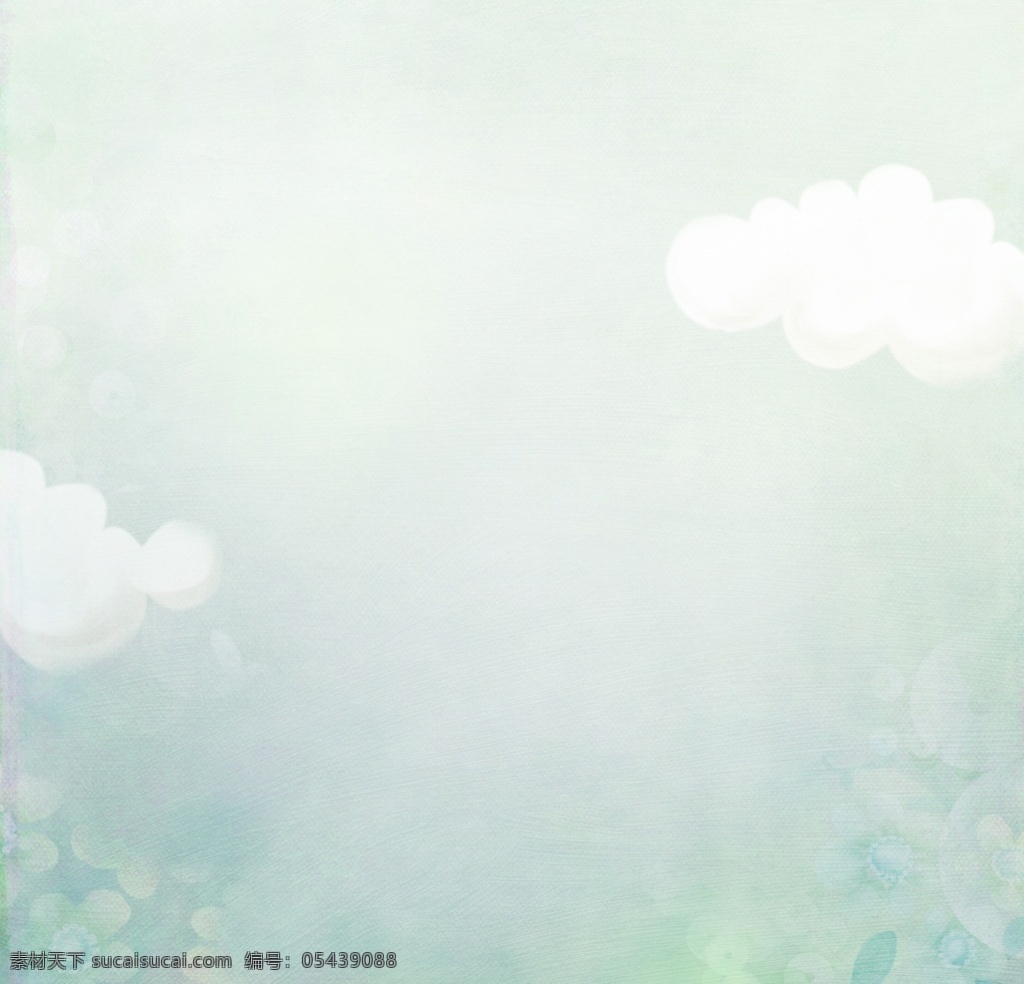 欧式 复古 温馨 背景 欧式复古 暖色 浪漫 田园 创意 精美 壁纸 花纹 渐变烟雾 小清新背景 装饰画 糖果 魔幻