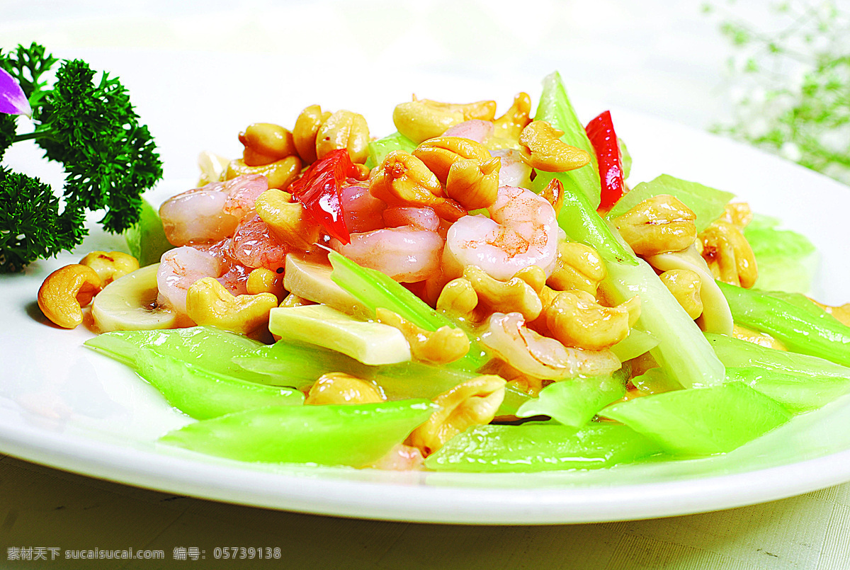 川菜 湘菜 腰果 炒 虾仁 鲁菜 粤菜 苏菜 浙菜 闽菜 徽菜 沪菜 东北菜 清真菜 新疆菜 豫菜 广东菜 山东菜 北京菜 鄂菜 炒菜 家常菜 特色菜 热菜 美食 美味 八大菜系 中餐 菜谱 菜名 小炒 炒饭 烧菜 凉菜 菜肴 小吃 锅仔 干锅 餐饮美食 传统美食