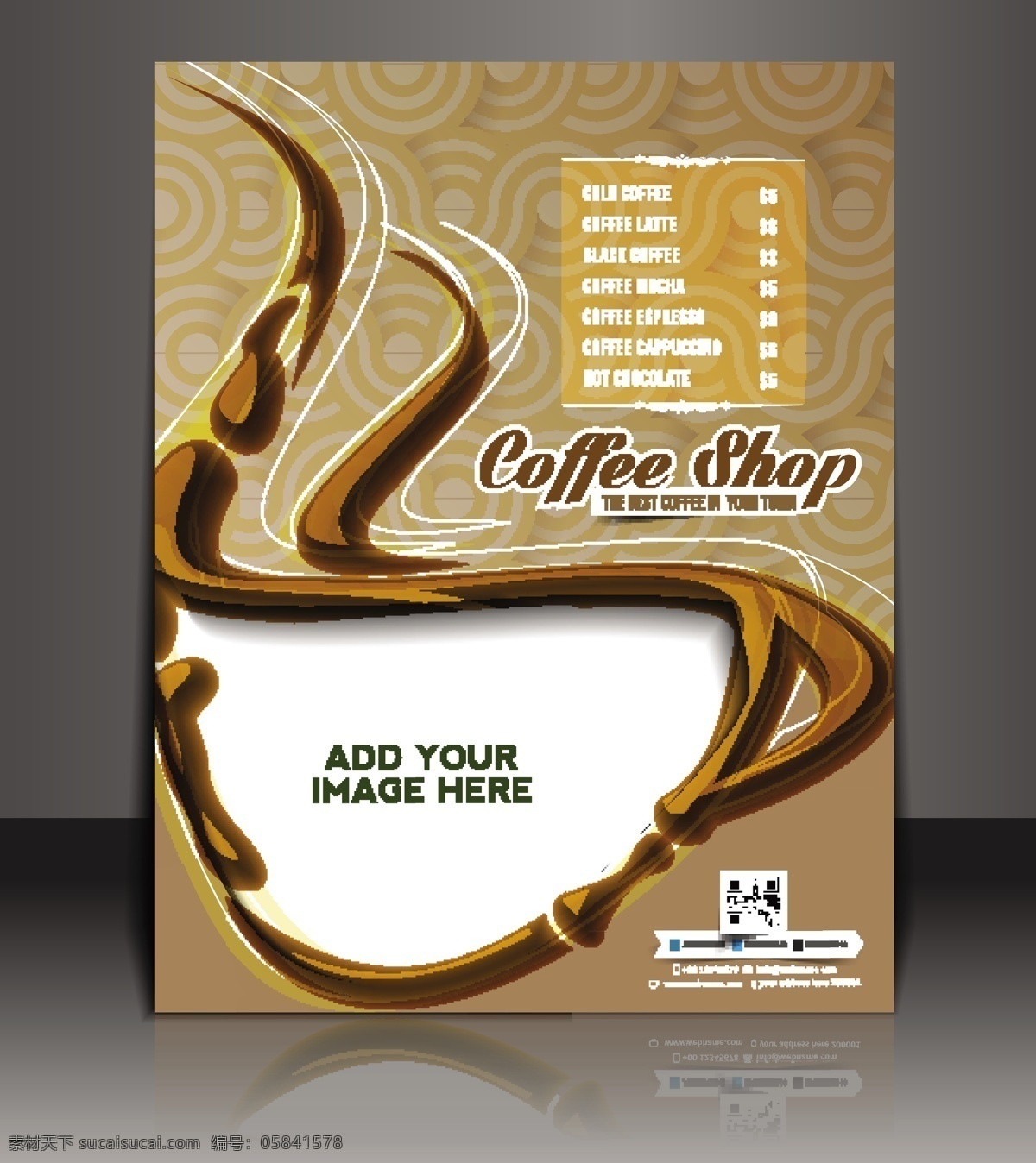 咖啡海报 咖啡文化 咖啡厅挂画 咖啡馆挂画 咖啡厅文化 咖啡厅广告 咖啡豆 咖啡机 喝咖啡 咖啡 画册设计