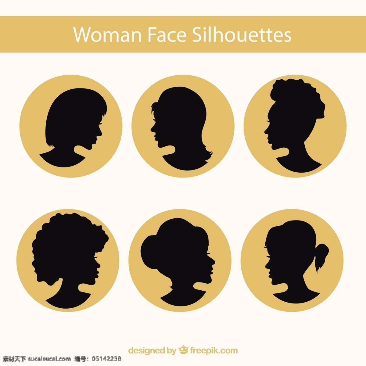 女人 脸 轮廓 脸的轮廓 轮廓剪影 女 美丽的轮廓 女人的脸 白色