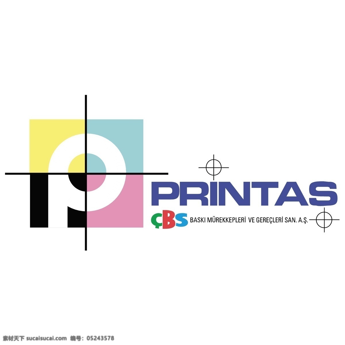 矢量标志 cbs printas 矢量 哥伦比亚 广播 公司 向量 矢量cbs 电视 标志 cbs的标志 建筑家居