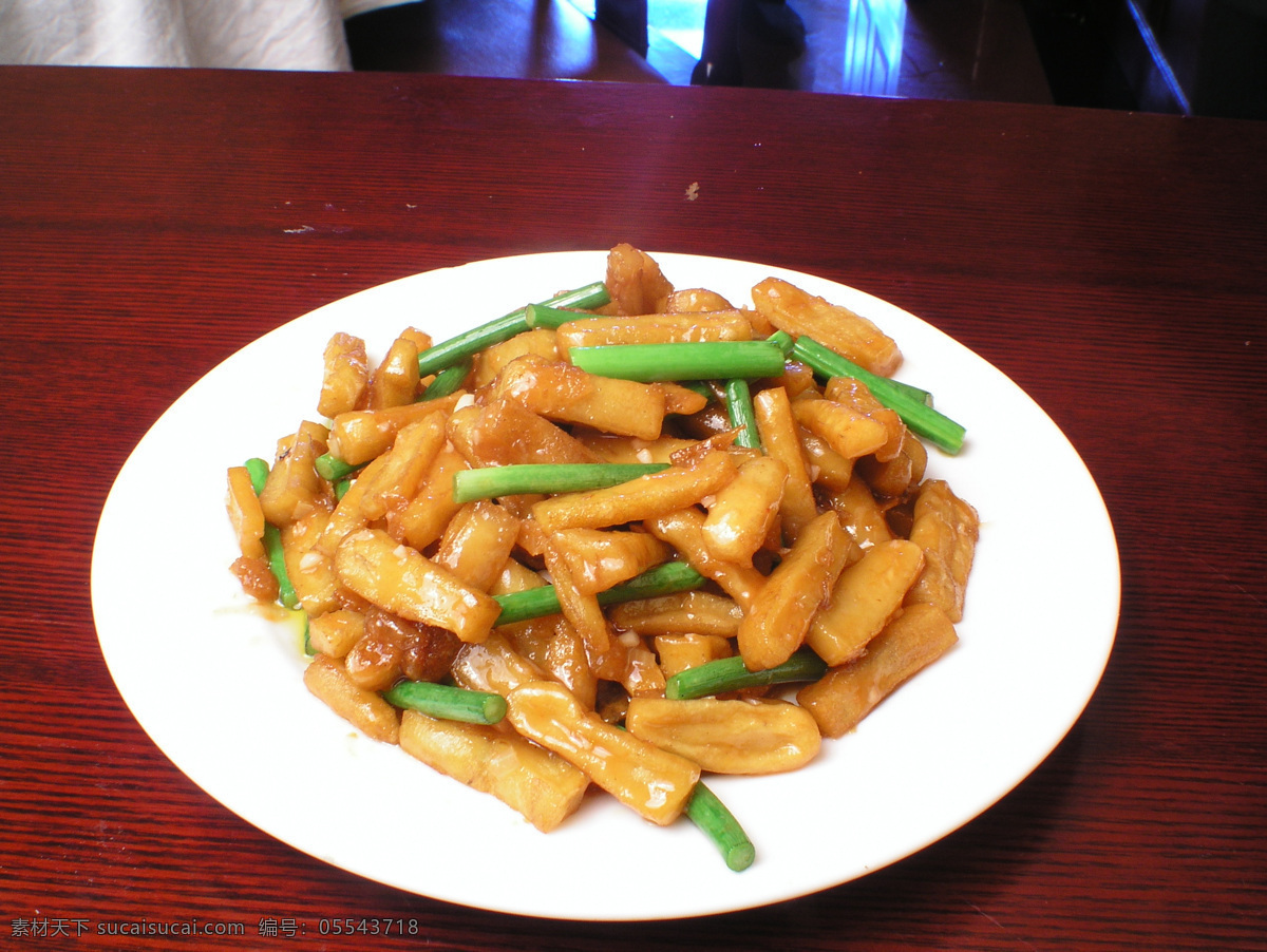 土豆条 饭店菜品 精品菜 美味佳肴 舌尖上的中国 传统美味 流水席 饭席 鲜香 椒盐 传统没事 现代美食 川菜 豫菜 卤菜 鲁菜 京菜 特色菜 炒菜 腌菜 热菜 美食 传统美食 餐饮素材 饭店 酒店 吃饭 饭 菜 餐饮 餐饮美食