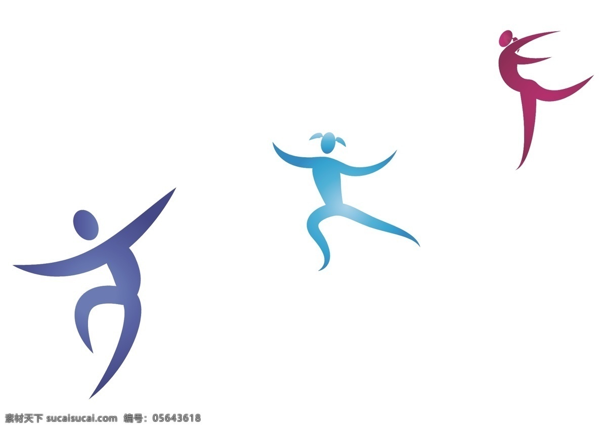 运动 抽 画 运动抽像画 奥运会 亚运会 大运会 运动健儿 活动中心 体育精神 拼搏 体育运动 小类 文化艺术